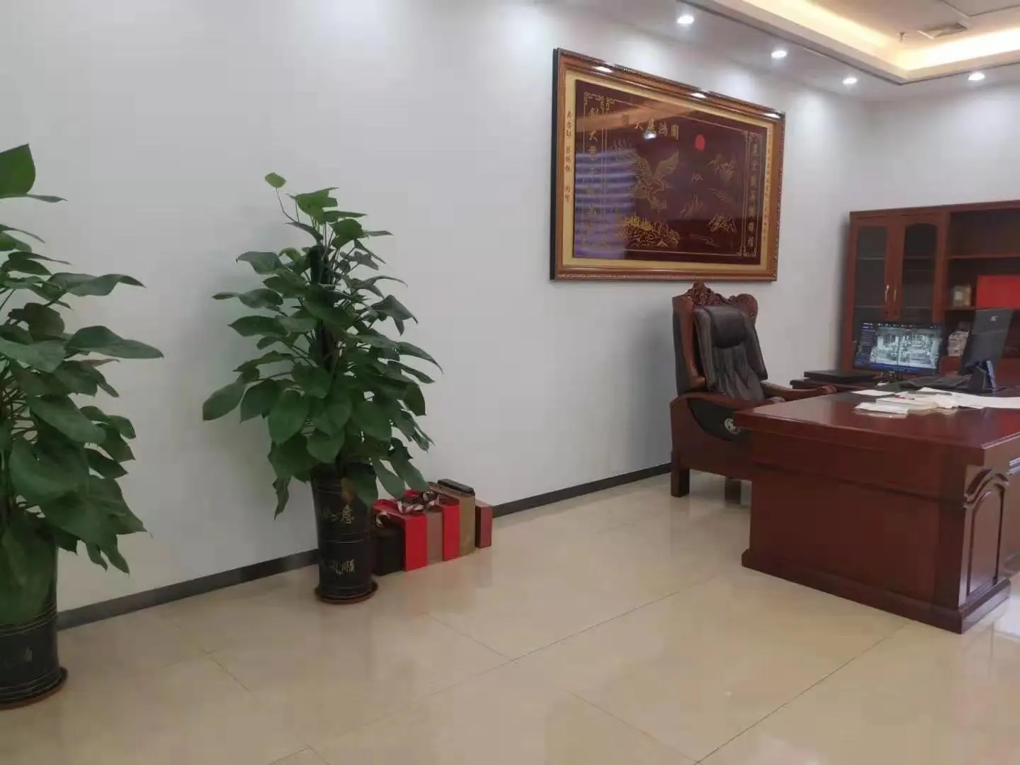 微信图片_20210702213955