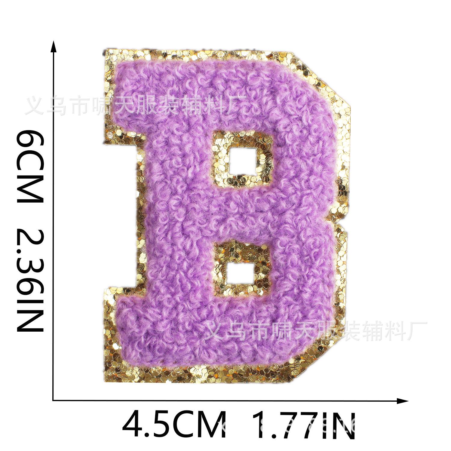 C (10).jpg