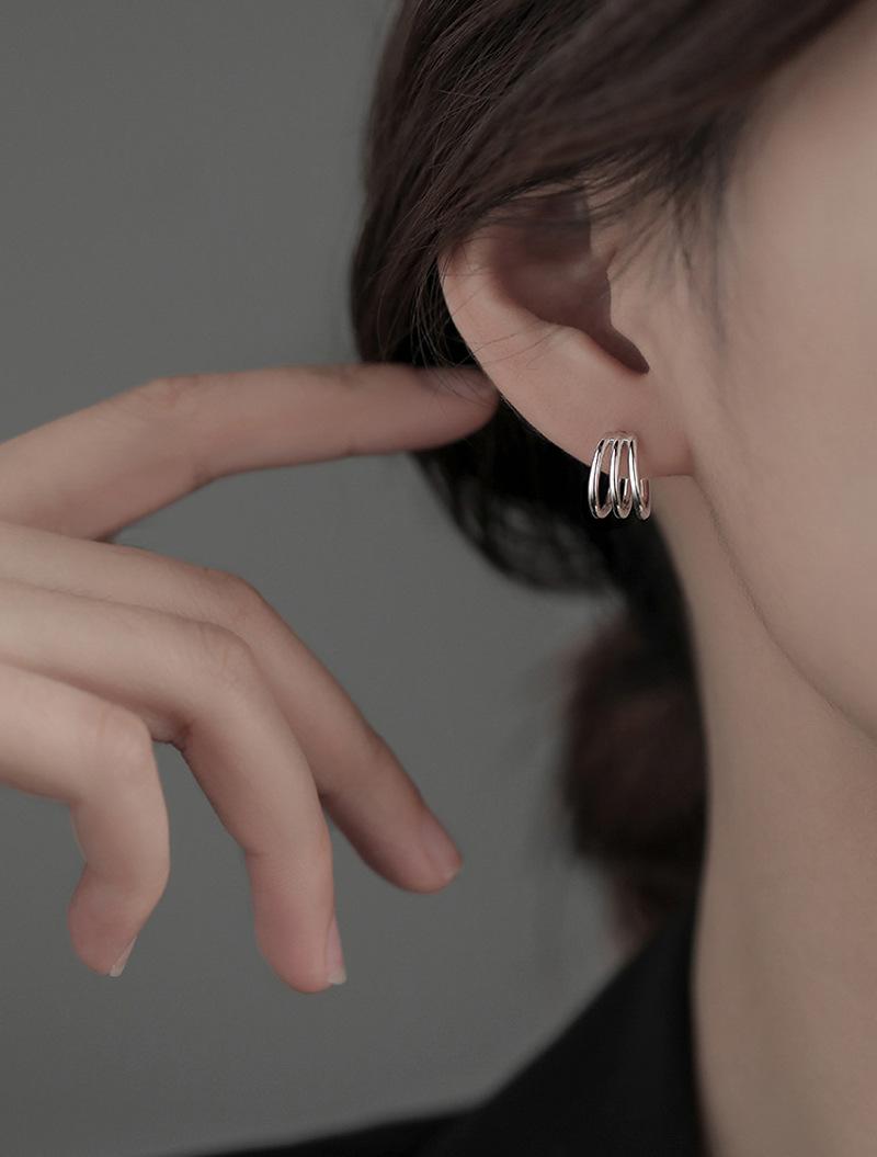 SE909 (5).jpg