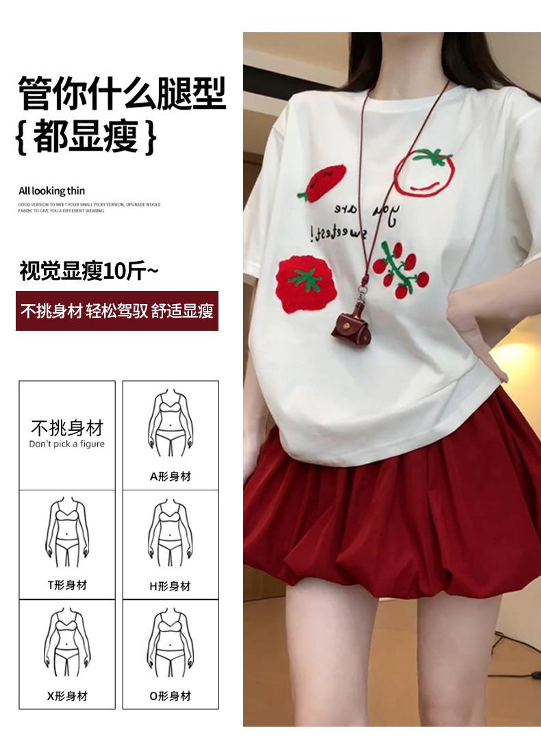 未标题-1_16.jpg