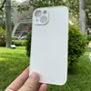 En Stock Al Por Mayor Material Ranurado Funda para Teléfono Dos en Uno con Colores Contrastantes Adecuada para Apple iPhone 17 Pro Max Transfronterizo