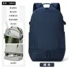 Nueva mochila de bádminton transfronteriza, de gran capacidad, moderna, multifuncional, para guardar raquetas de tenis, para hombres y mujeres