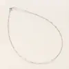 Flor de color dorado 18k chapada en cobre alambre de cobre con cuentas ajuste de aguja pulsera universal pulsera diy anillo de mano accesorios de joyería