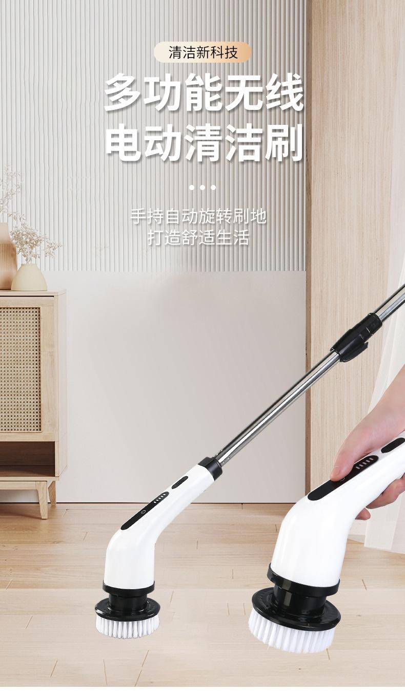 一键复制_20240326101927