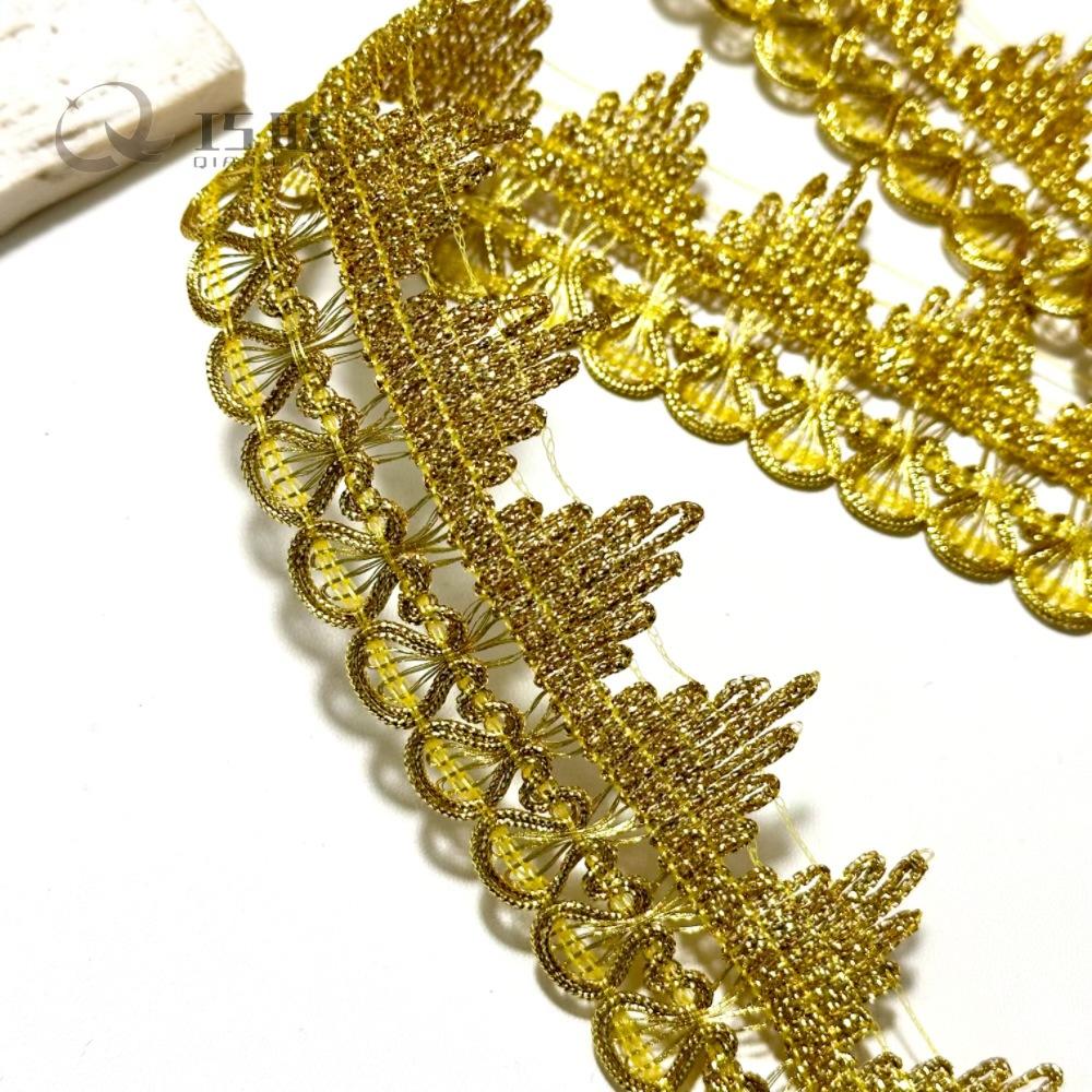 微信图片_202312072152012