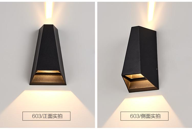 壁灯_11.jpg