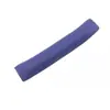 Adecuado para Funda de Auriculares Jbl T450 T500 T510Bt Funda de Auriculares Almohadilla para Diadema Tune600Btnc T670Nc