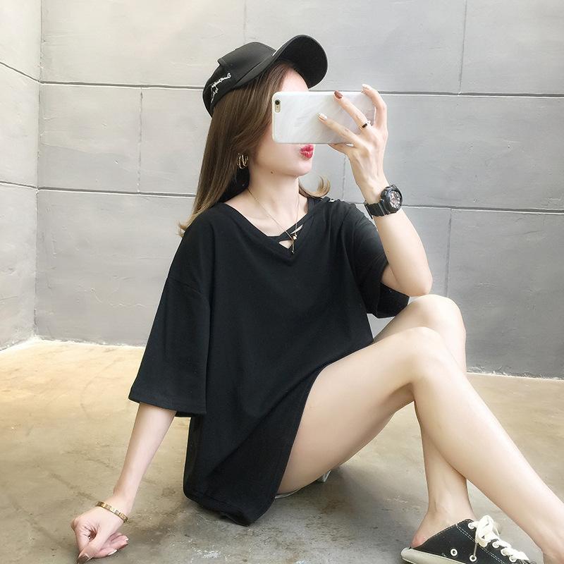 26_O1CN01j8dVcv246gVPbn9yy_!!2