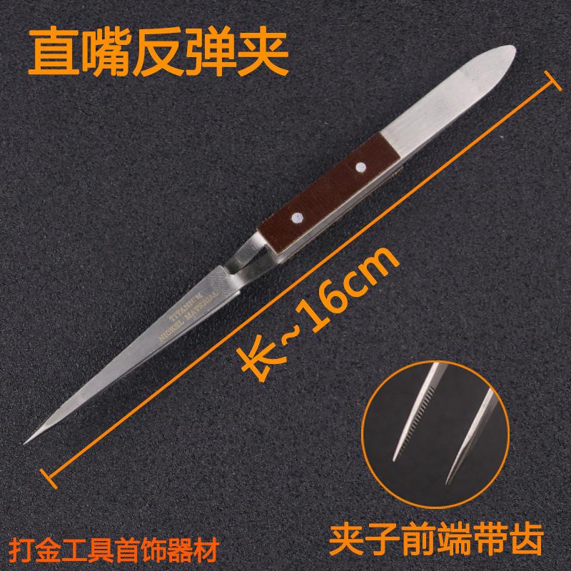 微信图片_20200921145828