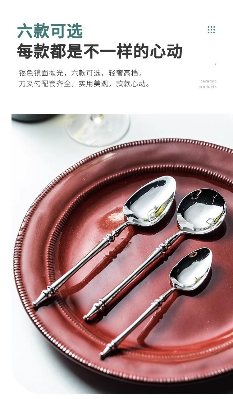 详情图片_09.jpg