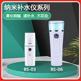 未标题-1_06.jpg