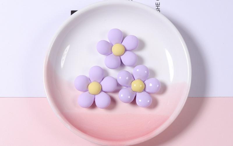 IMG_1010 - 副本.JPG