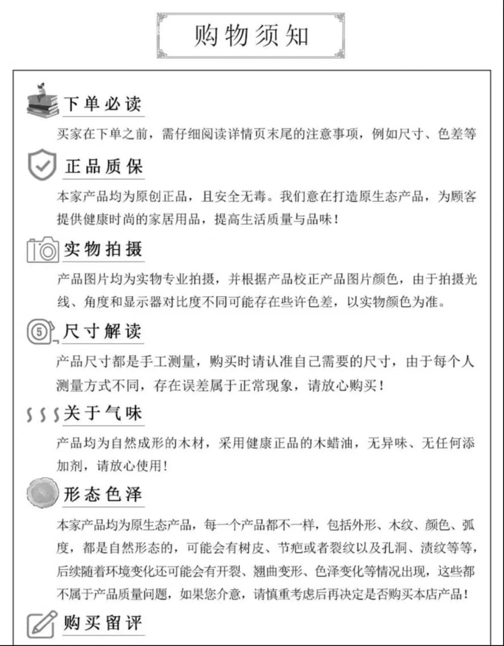 7cc8c51e-bb14-4911-a466-ac932326207e.jpe