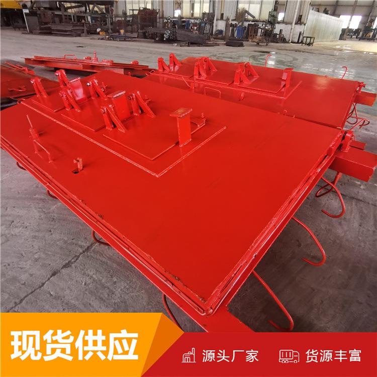抗冲击波门 (20).jpg