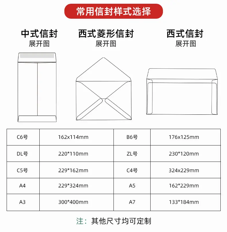 详情6_05.jpg