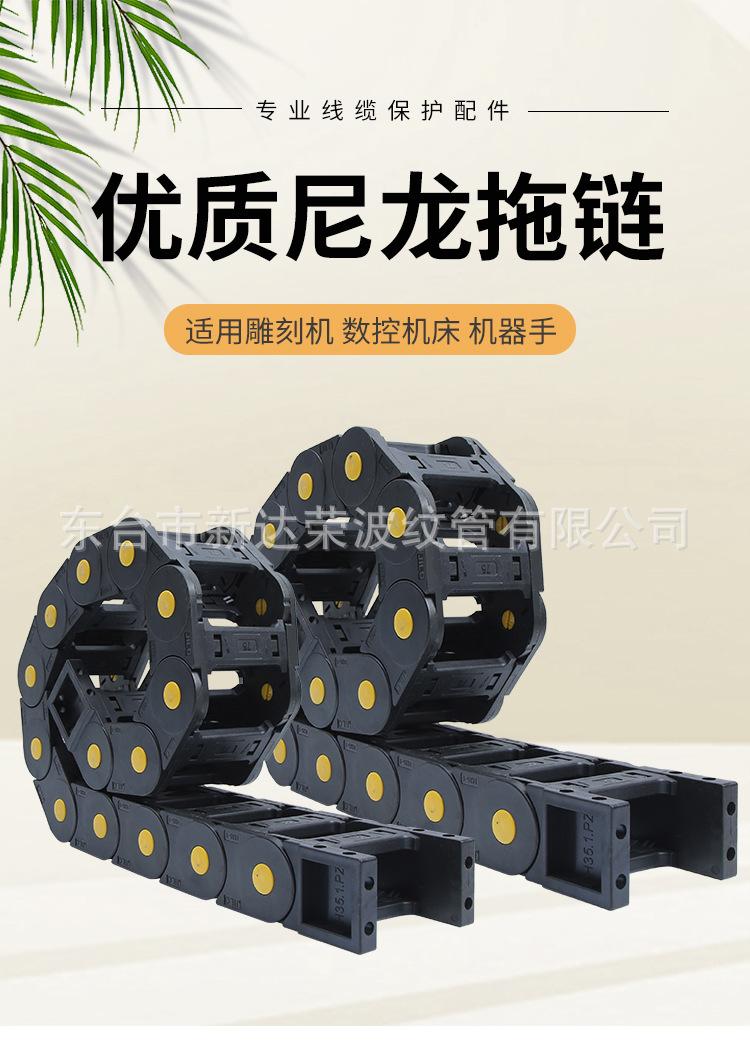 详情图片_2.jpg