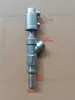 Cabeça de Enchimento Pneumática Vertical Estendida Anti-Gotejamento de Aço Inoxidável para Máquinas de Enchimento, Bico de Descarga de Válvula de Enchimento de Líquidos