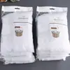Malla Filtro Desechable para Fregadero de Cocina Colador para Lavar Verduras Tapa de Malla Filtro para Desagüe de Piso Tapa para Obstrucción de Fregadero Alcantarilla Doméstica Filtro de Basura