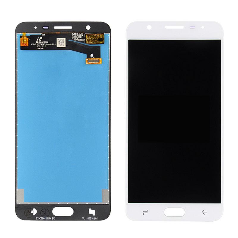 H391eb71bf90949e79d28c75fb2a4d