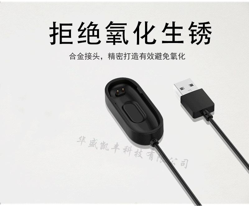小米4详情页_06.gif