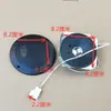 Triciclo eléctrico, radio MP3, motocicleta, reproductor de música USB para coche, audio para vehículos eléctricos de cuatro ruedas
