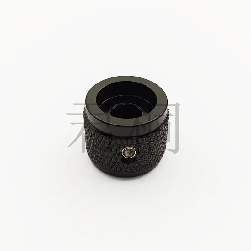 QL1916WW635-4