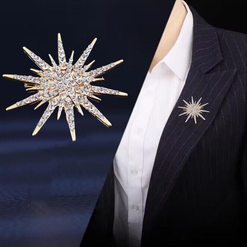 026717D8876F93BAD8F07EB6A391A3