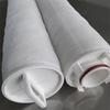 GRT-J-1016-152/89-5.0 elemento filtrante para tratamiento de aguas residuales/elemento filtrante de gran volumen
