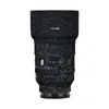 Burro Caminante es Adecuado para Vitrox Af85F1.4 Pro Película Protectora para Lente Sony 85 1.4 Pegatina