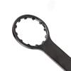 Suntour Garfo Dianteiro Xcr/Xcm Mountain Bike Extensão da Capa do Garfo Dianteiro Aço Chave de Remoção Ferramenta de Reparo