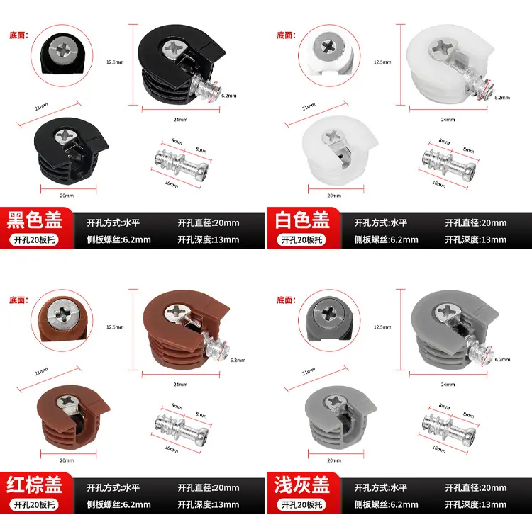 详情_11.jpg