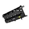 Adecuado para Tapa de Cámara de Válvulas de Coche Moderno 22410-4A610/224104A610