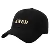 Nueva gorra de béisbol de pana gruesa para otoño e invierno para hombres y mujeres, estilo coreano, visera ancha a la moda, gorra cálida con pico bordado que hace que la cara se vea más pequeña y moderna