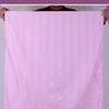 Tela de masaje para salón de belleza tela de masaje paño para manos toalla sábana de cama de masaje toalla de masaje completa para salón de belleza algodón masaje ciego