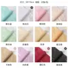 Comercio Exterior Transfronterizo se Especializa en Papel Perlado Perlado Engrosado Impermeable Papel para Envoltura de Flores Papel para Forro de Flores Material Estilo Ins