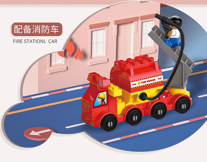 详情页_09.jpg