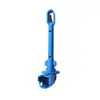 Adecuado para Ford Escort, Focus, Escape, Sensor de Temperatura Interior, Evaporador 6G9119C734Aa