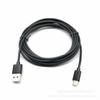Cable de Carga para Control de Ps5 Cable de Datos para X-Box Seriesx Cable de Carga Rápida para Control de Ps5 1-3m Exclusivamente para Ventas Transfronterizas
