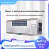 Máquina de ozônio Baifeng oficina de alimentos máquina de desinfecção de ozônio montada na parede de ar desinfecção purificação gerador de ozônio