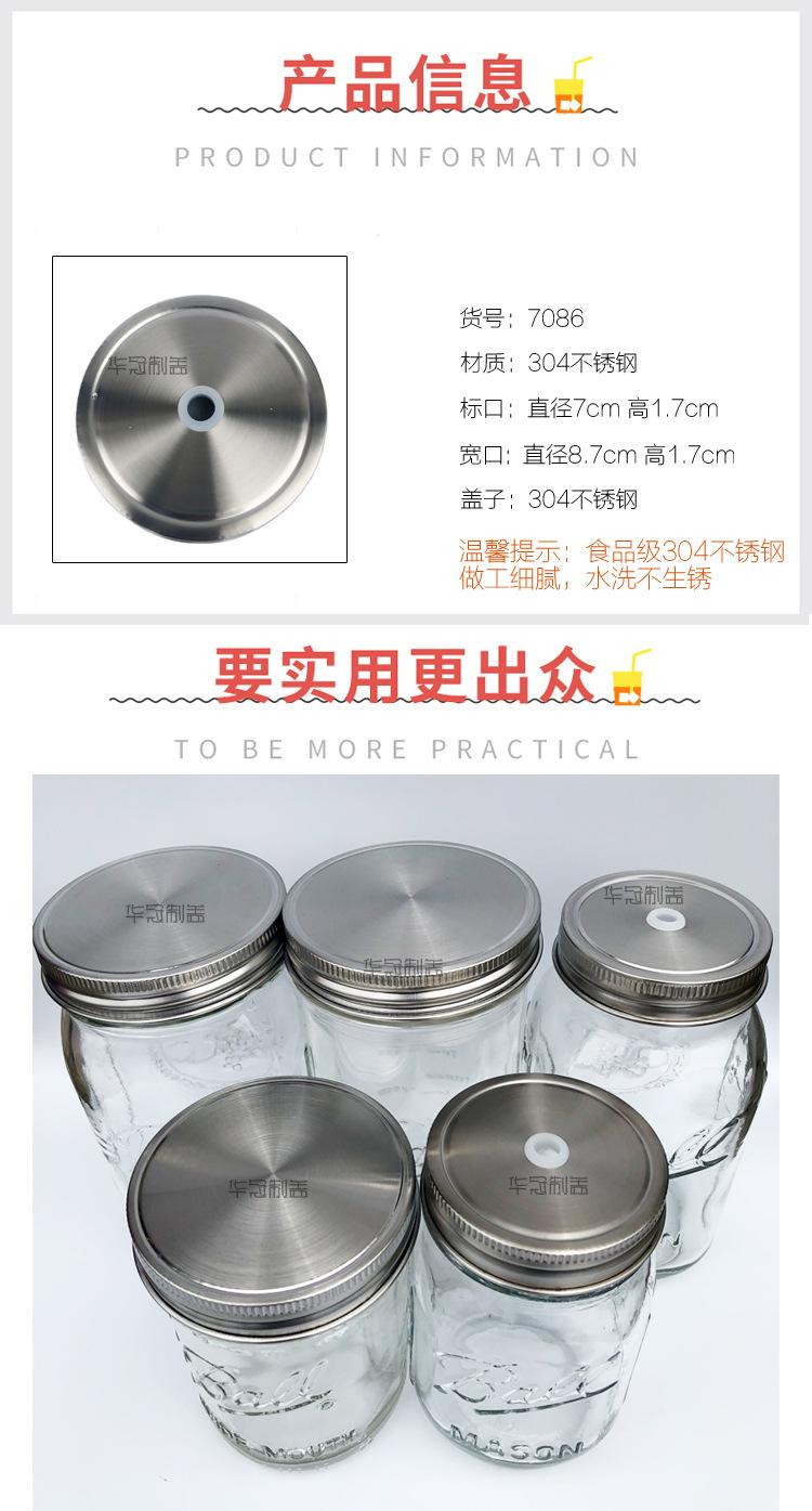 hg_05.jpg