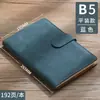 Personalização de Notebook