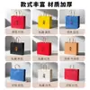 Bolsa de Papel para Bolso Bolsa de Regalo para Té Bolsa de Papel Kraft para Bolso Bolsa de Regalo para Vino Especial Ropa Se Puede Personalizar