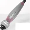 Dispositivo de Escultura Ocular 9D Dr Eye Master Radiofrecuencia Instrumento de Belleza Antienvejecimiento Masajeador de Ojos para Lifting, Reafirmación y Reducción de Líneas Finas