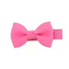 Pinzas para el pelo de lazo lindas más vendidas transfronterizas para bebés, niños y niñas pequeñas, accesorios para el cabello al por mayor