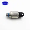 15060190 17202581 Sensor de presión de aceite para camión