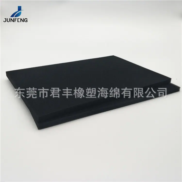过滤棉54.jpg