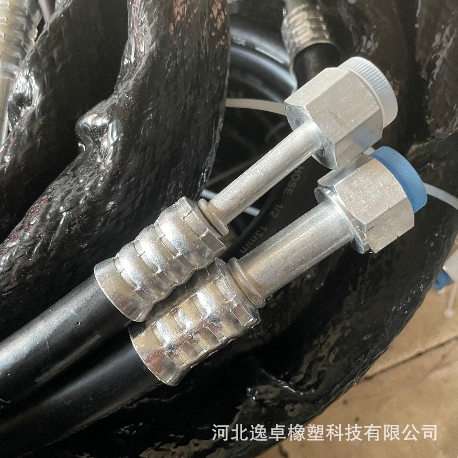 微信图片_20230913090202.jpg