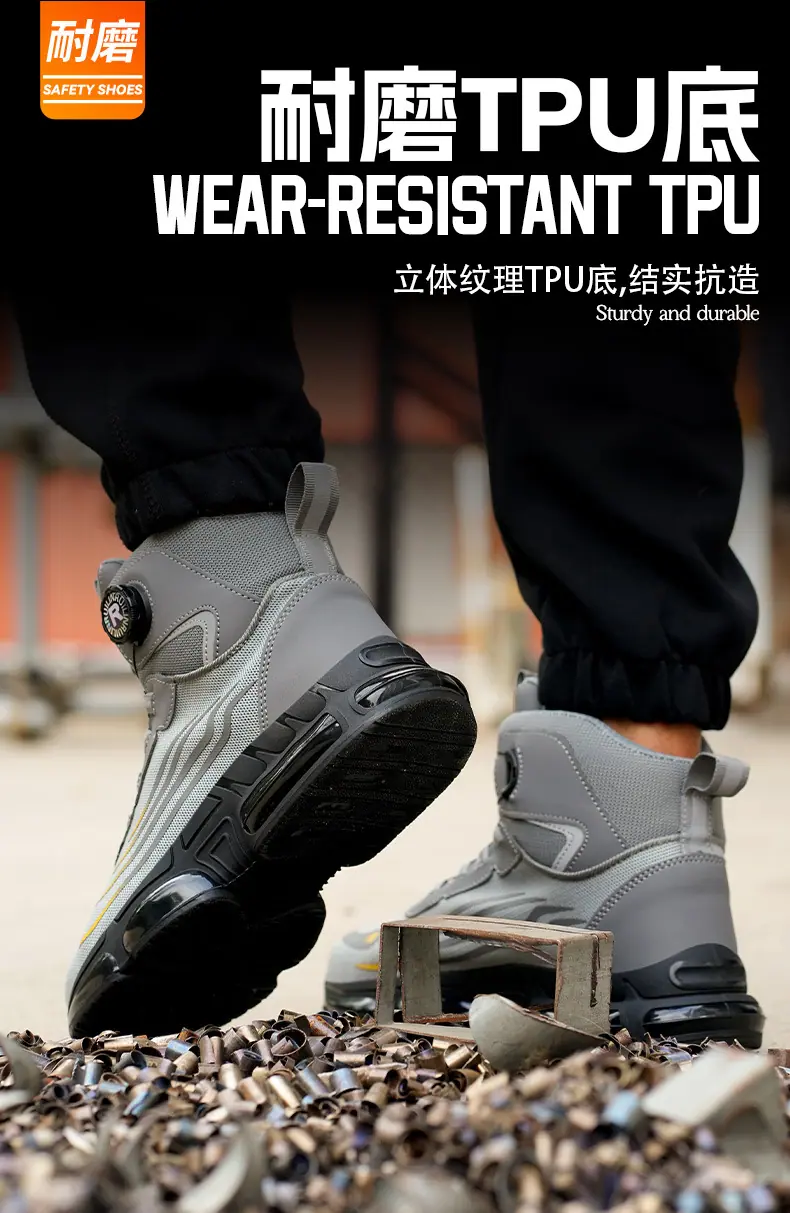 790-详情_12.jpg