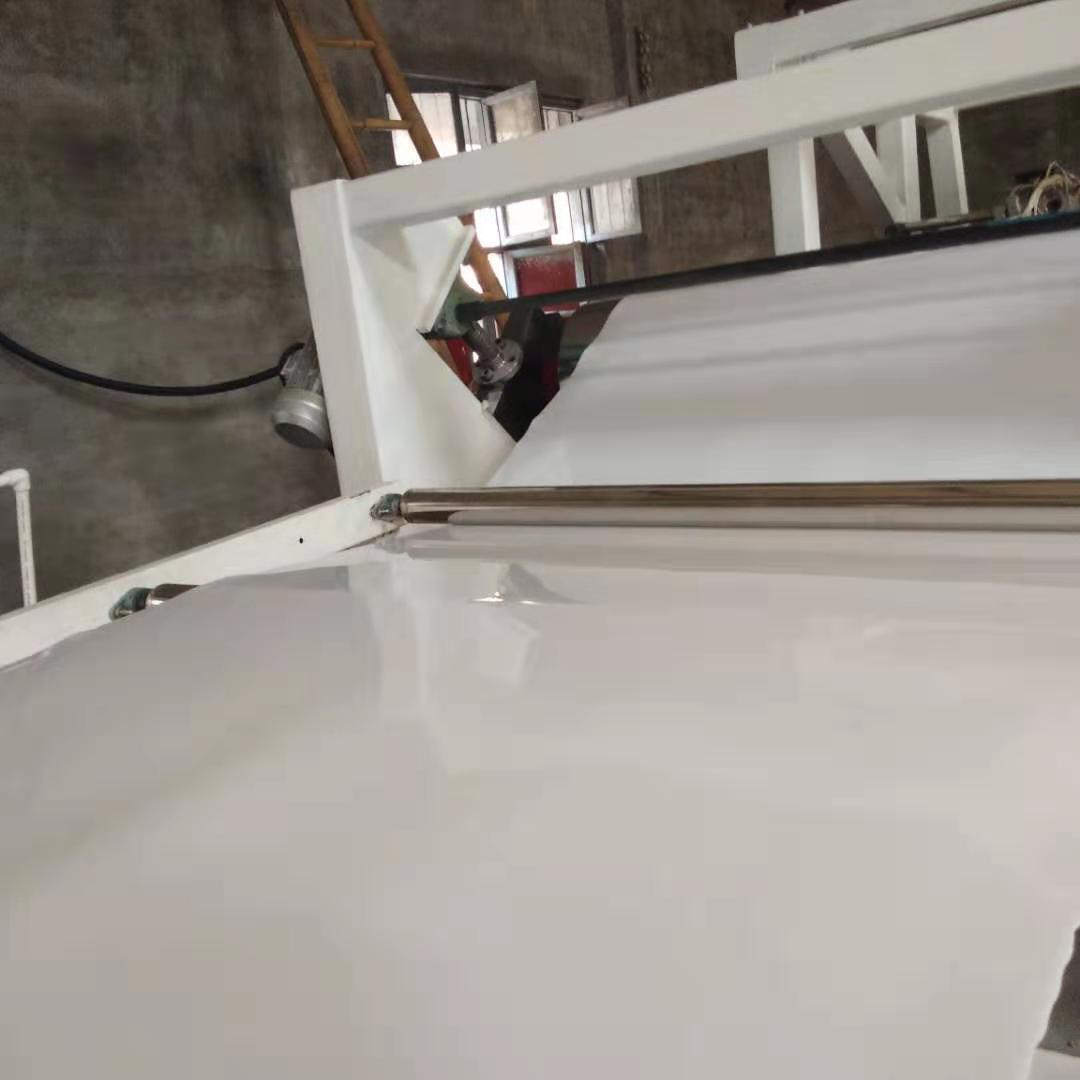 微信图片_2019091008494720