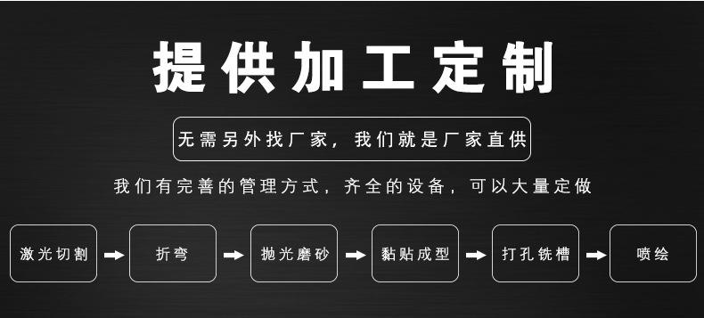 乔杰详情_02